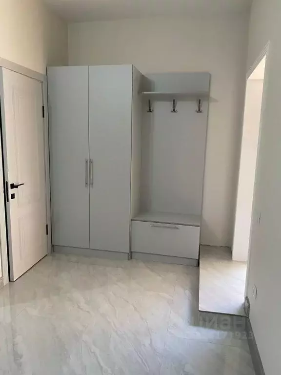 Комната Дагестан, Дербент ул. Шеболдаева, 57Е (18.0 м) - Фото 1