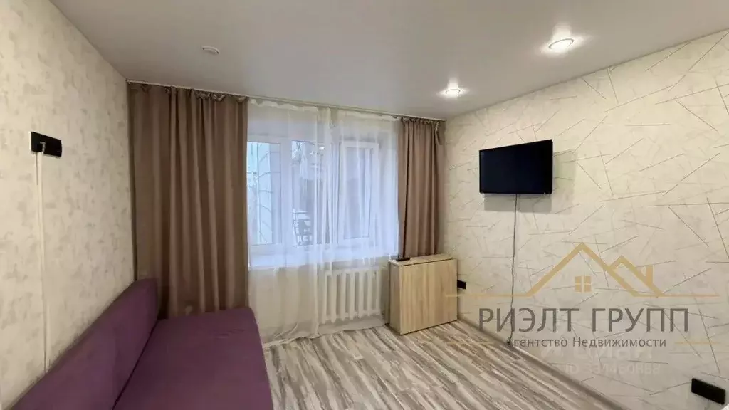 Студия Татарстан, Казань ул. Маршала Чуйкова, 27 (17.4 м) - Фото 2