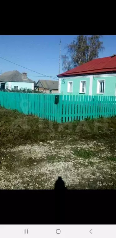 Погода пашково липецкая область на неделю. Погода пашково липецкая область на неделю. Погода пашково липецкая область на неделю. В селе. Погода пашково липецкая область на неделю.