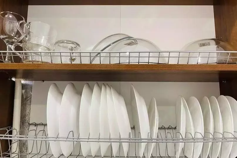 2-к кв. Карелия, Петрозаводск просп. Ленина, 37 (48.0 м) - Фото 1