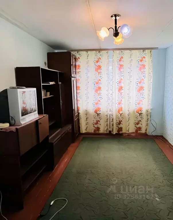 Комната Новгородская область, Великий Новгород Район Софийская ... - Фото 1