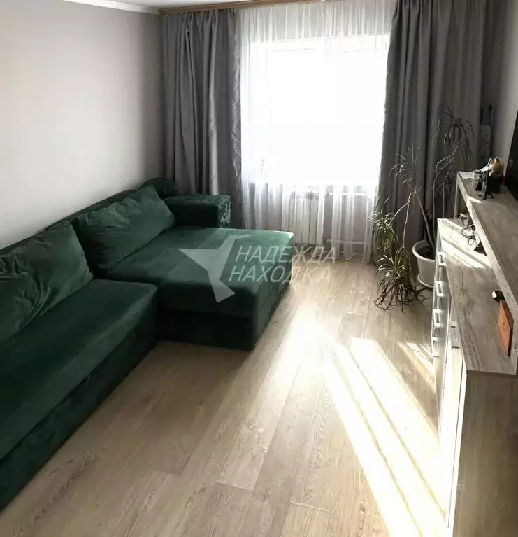 1-к кв. Приморский край, Находка пос. Врангель, просп. Приморский, 2А ... - Фото 2