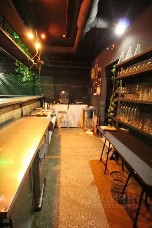 Помещение свободного назначения в Красноярский край, Красноярск ул. ... - Фото 1