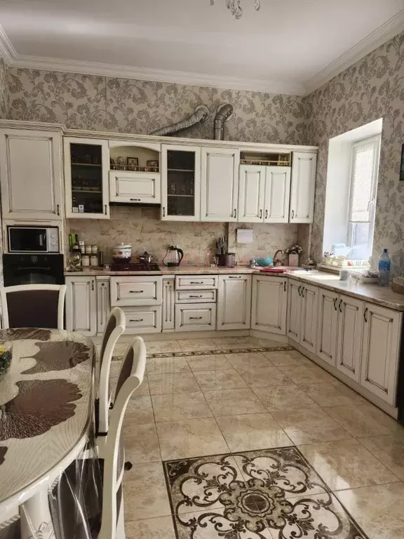 Дом в Ростовская область, Новочеркасск ул. Ященко (202 м) - Фото 0