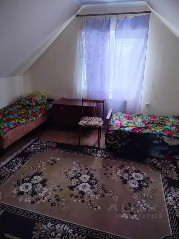 Дом в Краснодарский край, Белоглинское с/пос, с. Белая Глина ул. ... - Фото 2