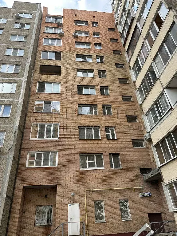 Продается 2-комнатная квартира - Фото 1