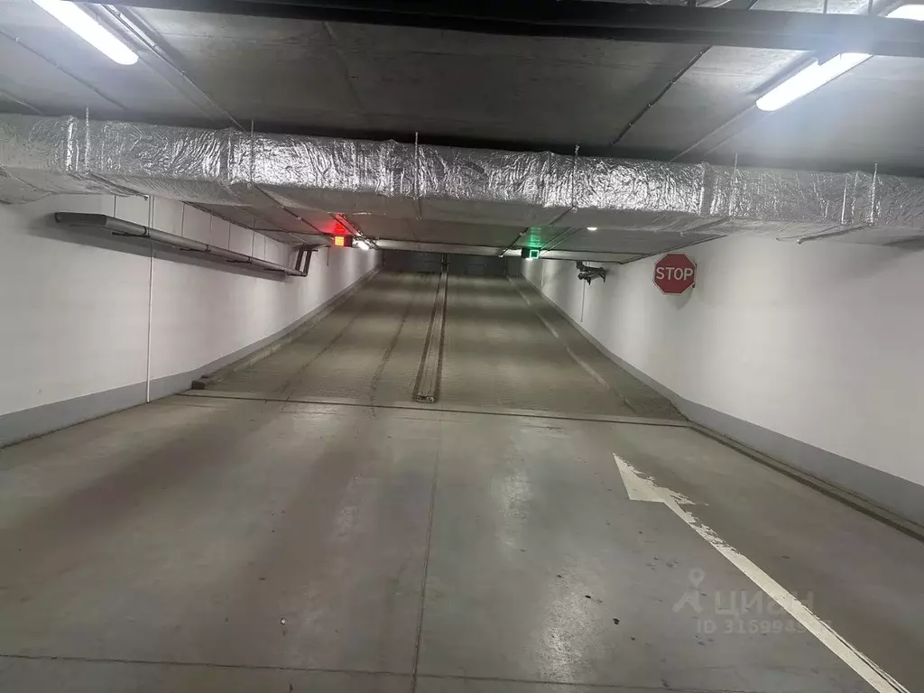 Гараж в Московская область, Люберцы ул. Солнечная, 2 (14 м) - Фото 0