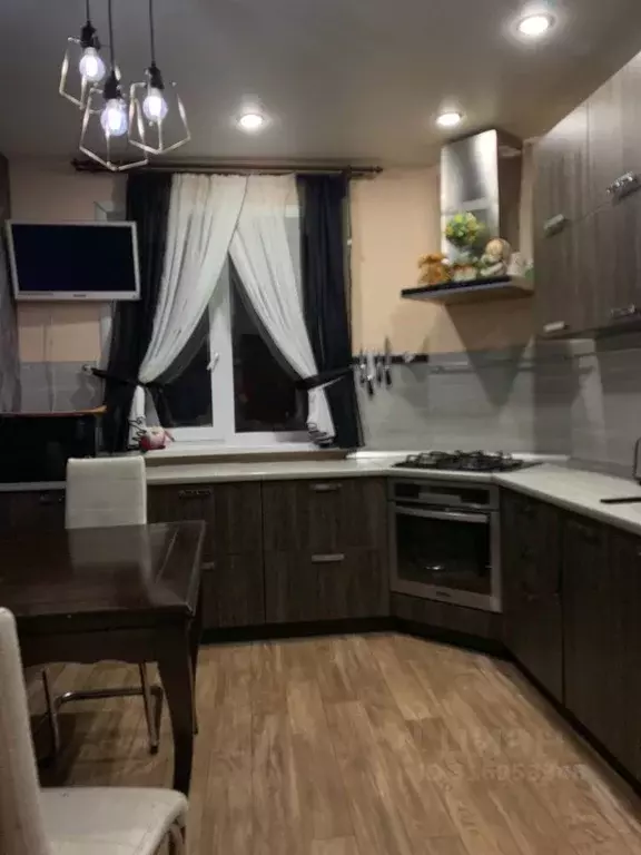 Дом в Пермский край, Башкултаевский кв-л ул. Ордынская, 14 (120 м) - Фото 1