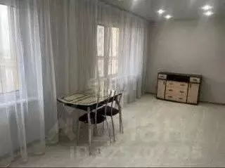 1-к кв. Красноярский край, Красноярск ул. 40 лет Победы, 2И (35.0 м) - Фото 1