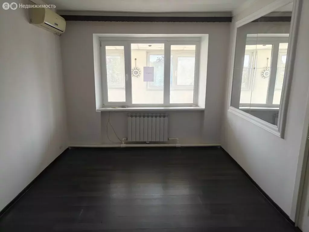1-комнатная квартира: Малиновка, Юбилейная улица, 15 (26.2 м) - Фото 0