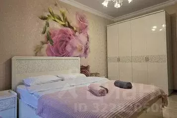 2-к кв. Ставропольский край, Пятигорск ул. Пестова, 17/2 (67.0 м) - Фото 1