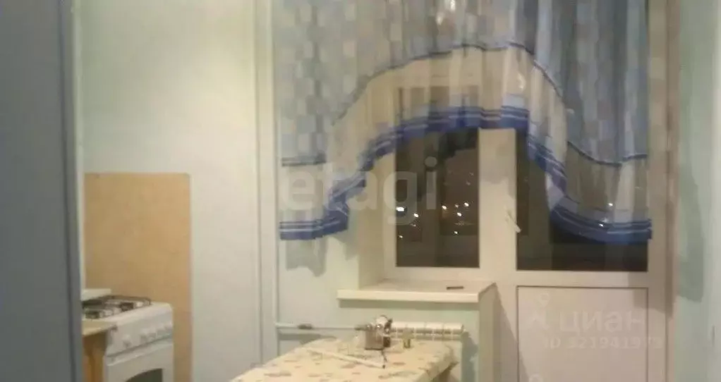 1-к кв. Ставропольский край, Ставрополь ул. 50 лет ВЛКСМ, 95 (40.0 м) - Фото 1