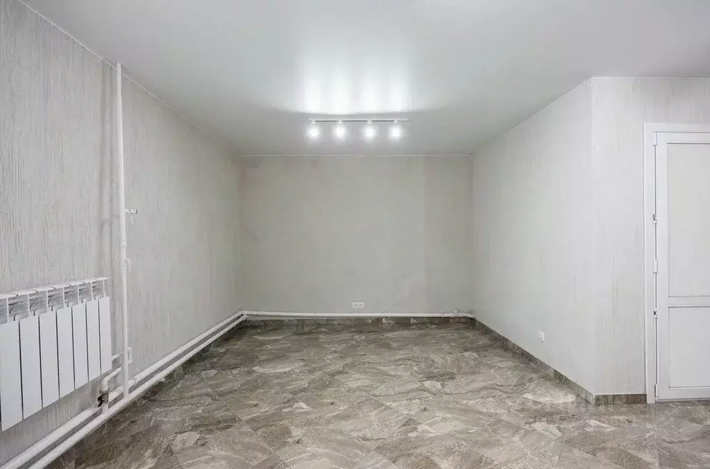 Помещение свободного назначения в Москва Халтуринская ул., 7АК2 (25 м) - Фото 2