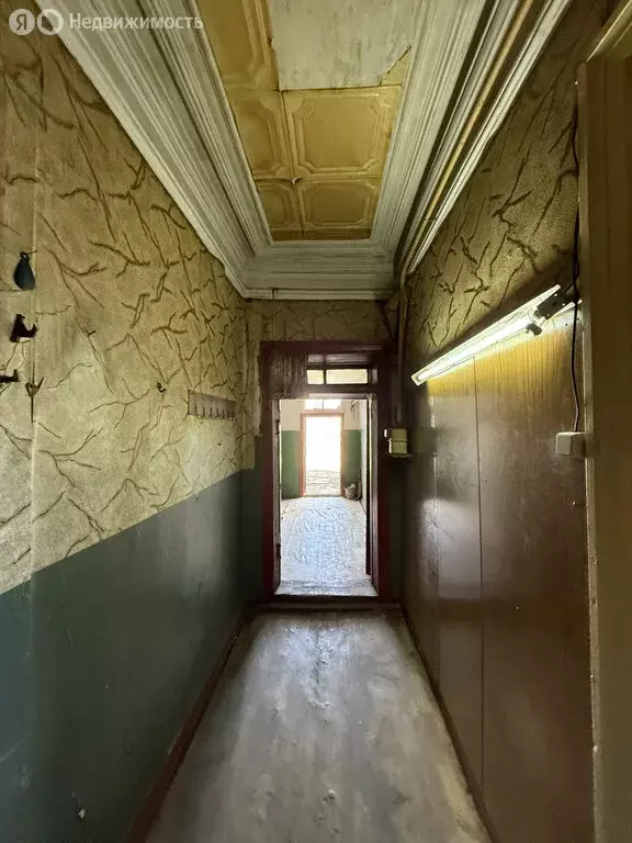 Дом в Дубовка, улица имени Гагарина (65.6 м) - Фото 1