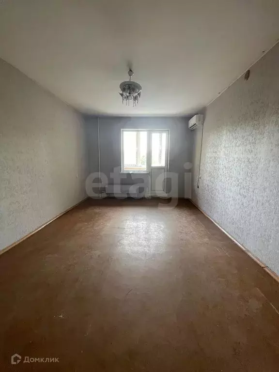 Продаётся 1-к квартира, 39.3 м - Фото 1