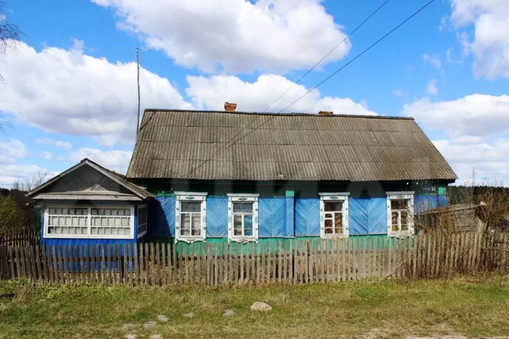 Дом в навле брянская область. Село девичье Навлинского района Брянской области. Думча Навлинский район. Деревня Муравьевка Брянская область Навлинский район. Деревня девичье.