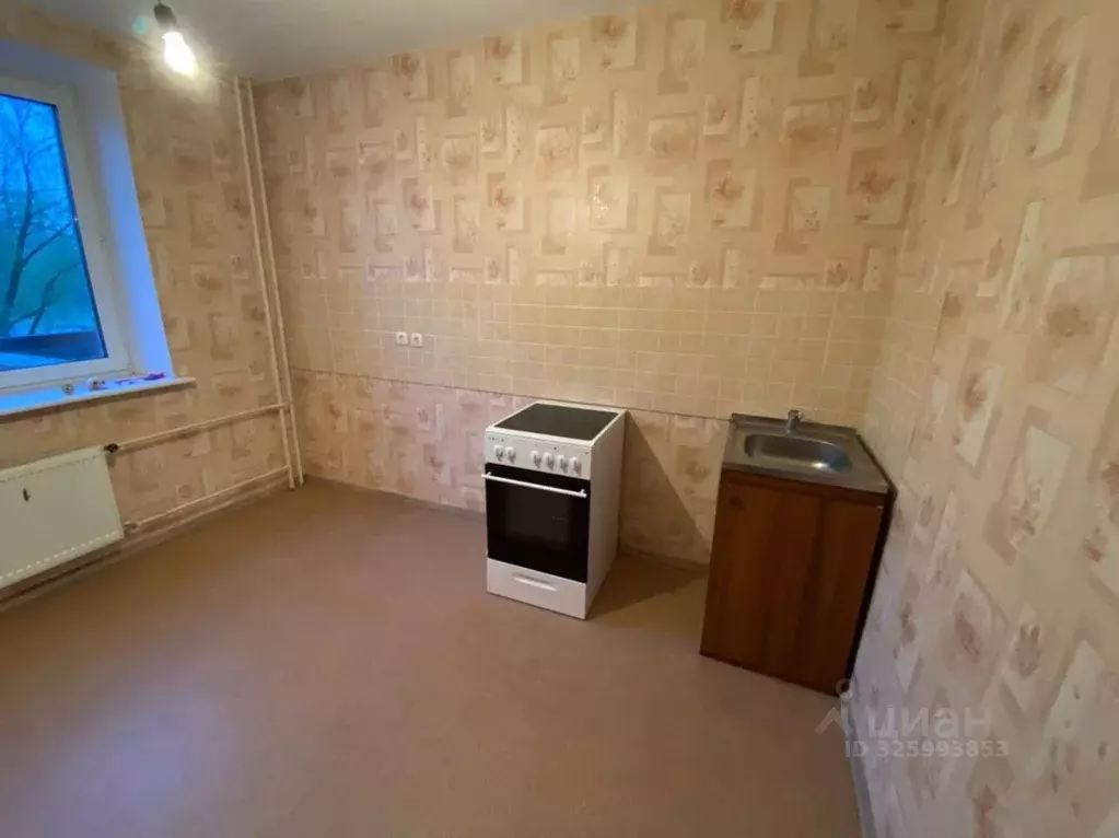 3-к кв. Московская область, Голицыно Одинцовский городской округ, ... - Фото 1