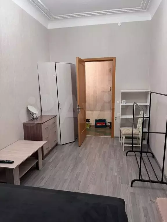 Комната 14 м в 3-к., 2/8 эт. - Фото 1