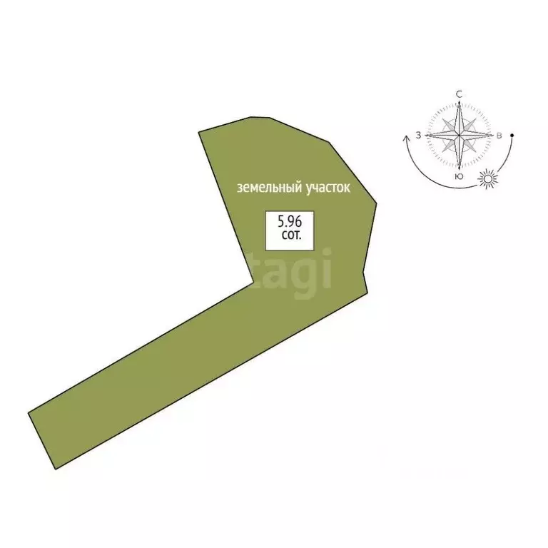 Дом в Свердловская область, Нижний Тагил ул. Дарвина (24 м) - Фото 2