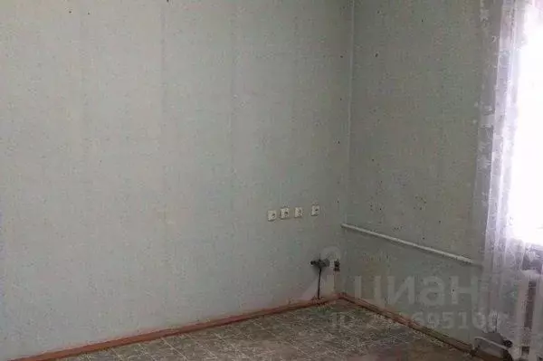 Помещение свободного назначения в Омская область, Павлоградка рп ул. ... - Фото 2