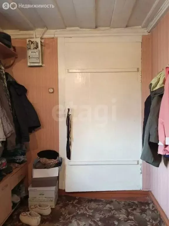 Дом в Талица, Студенческая улица (98 м) - Фото 2