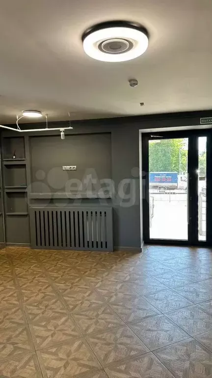 Сдам помещение свободного назначения, 42.5 м - Фото 1