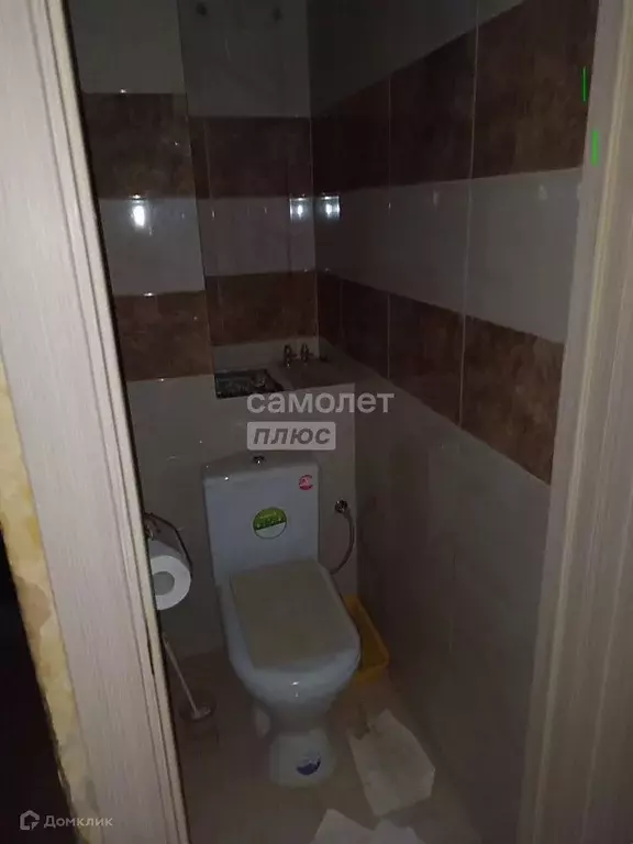 Продаётся 2-к квартира, 43.6 м - Фото 1