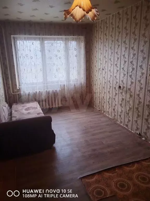 3-к. квартира, 65 м, 1/5 эт. - Фото 0