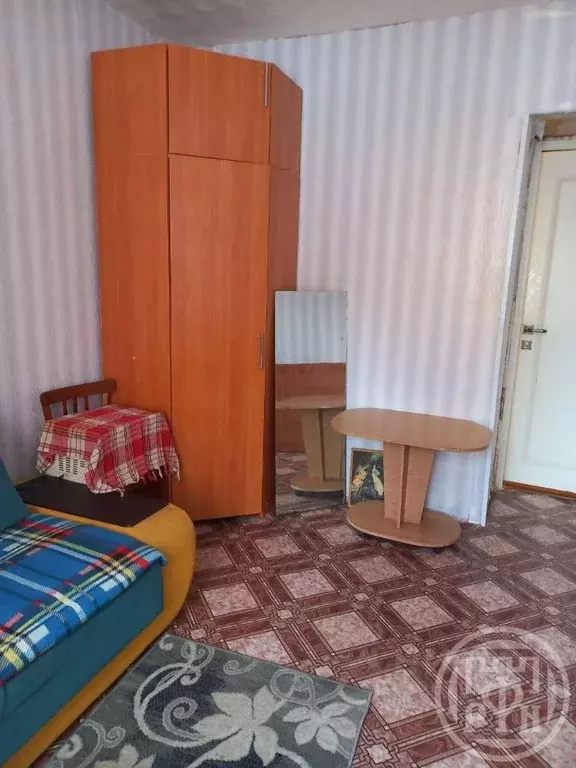 Комната Санкт-Петербург, Санкт-Петербург, Сестрорецк Транспортная ул., ... - Фото 2