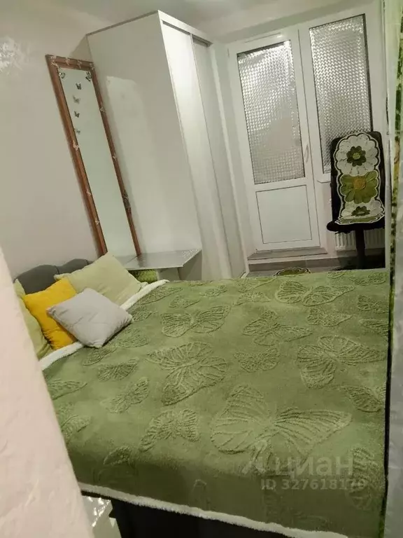 Студия Ленинградская область, Ломоносовский район, Аннинское городское ... - Фото 2