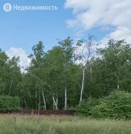 Купить Участок Земли Челябинская Область