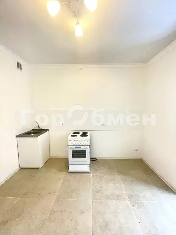 Продается 2-комнатная квартира - Фото 2