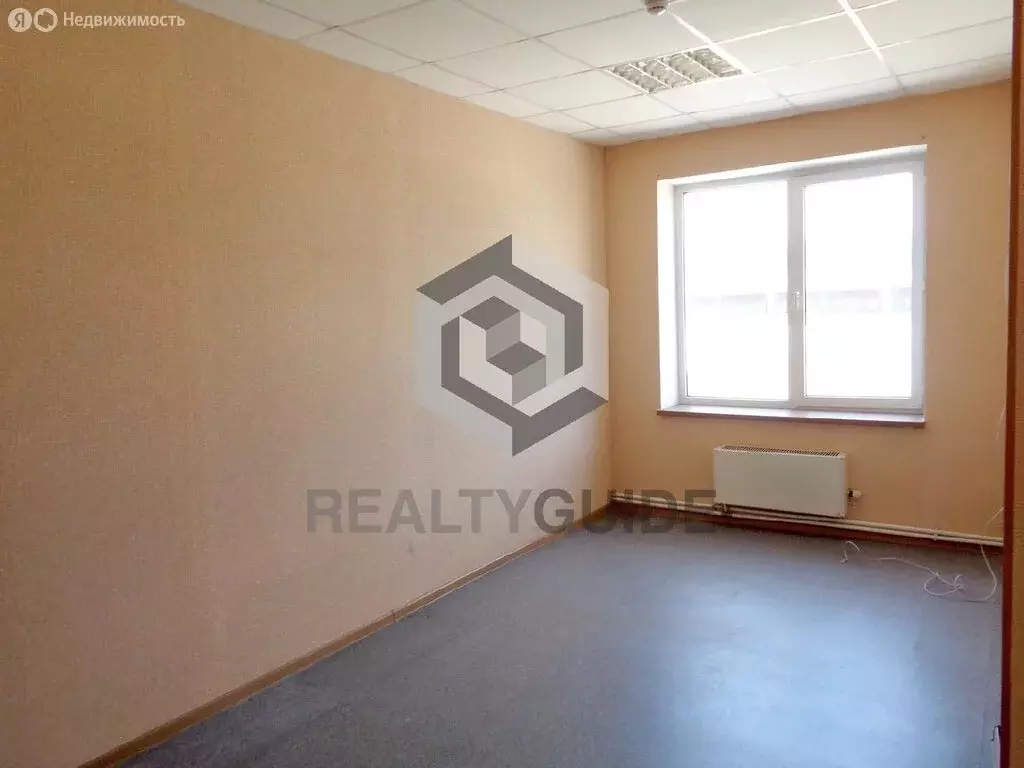 Помещение свободного назначения (50.1 м) - Фото 1