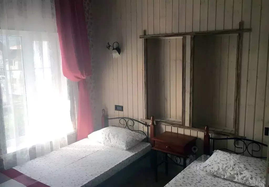Комната Краснодарский край, Геленджик муниципальное образование, с. ... - Фото 0