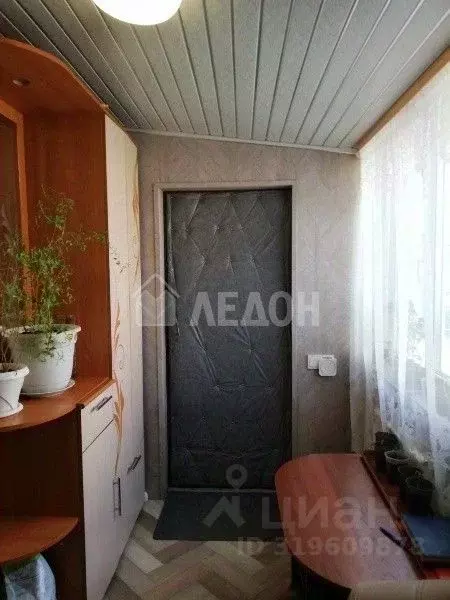 Дом в Омская область, Омск Ключевой пер., 28 (123 м) - Фото 1
