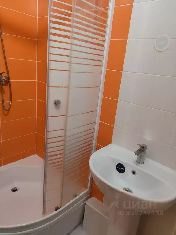 Квартира, студия, 22.1 м - Фото 2