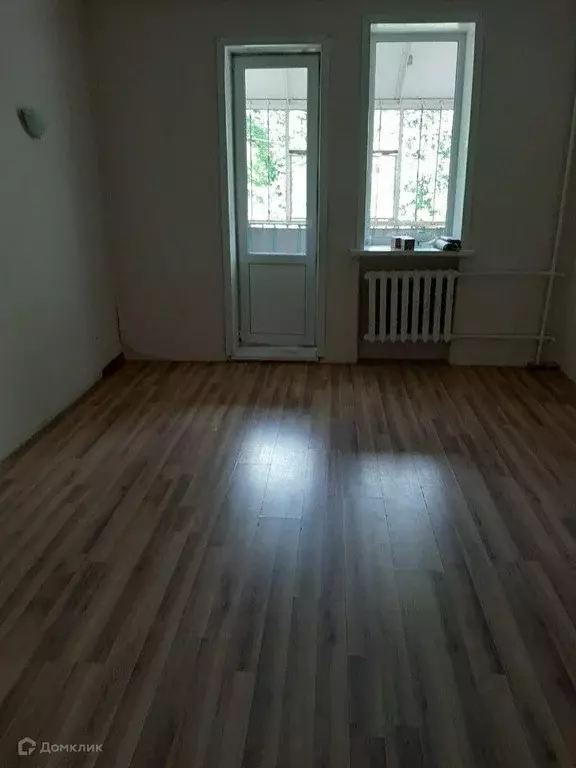 Продаётся 2-к квартира, 47.1 м - Фото 0