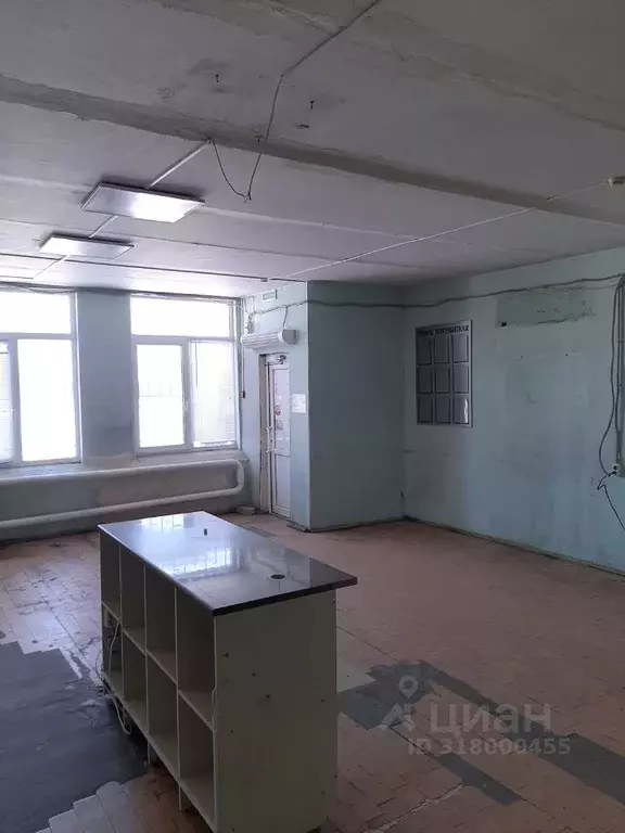 Помещение свободного назначения в Волгоградская область, Городищенский ... - Фото 2