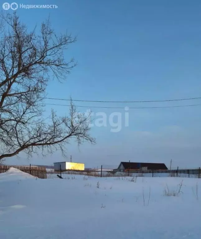 Участок в Республика Башкортостан, Салават (14.7 м) - Фото 0