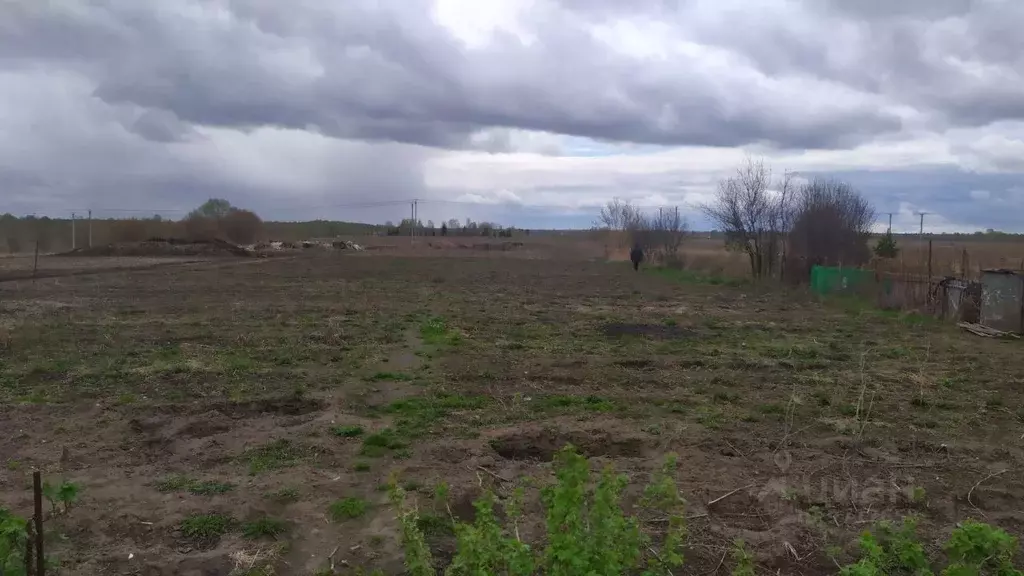 Столбище с лаишевский р. Столбище село в Татарстане. Земельный участок Царицыно Казань. Столбище у Совхозная 1а.