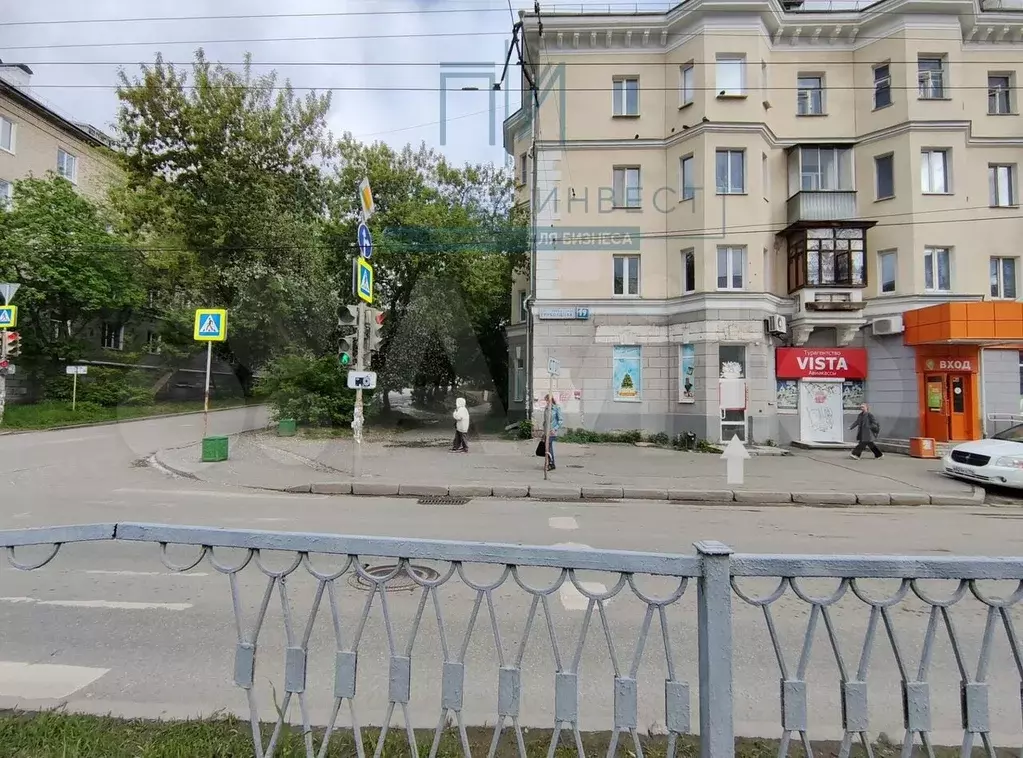 Сдам помещение на Химмаше - Фото 1