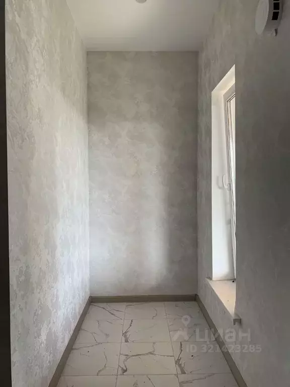 Дом в Иркутская область, Иркутский муниципальный округ, д. Грановщина ... - Фото 2