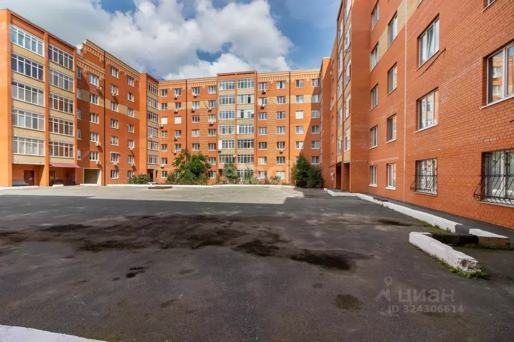 4-к кв. Тюменская область, Тюменский муниципальный округ, д. Дударева ... - Фото 1