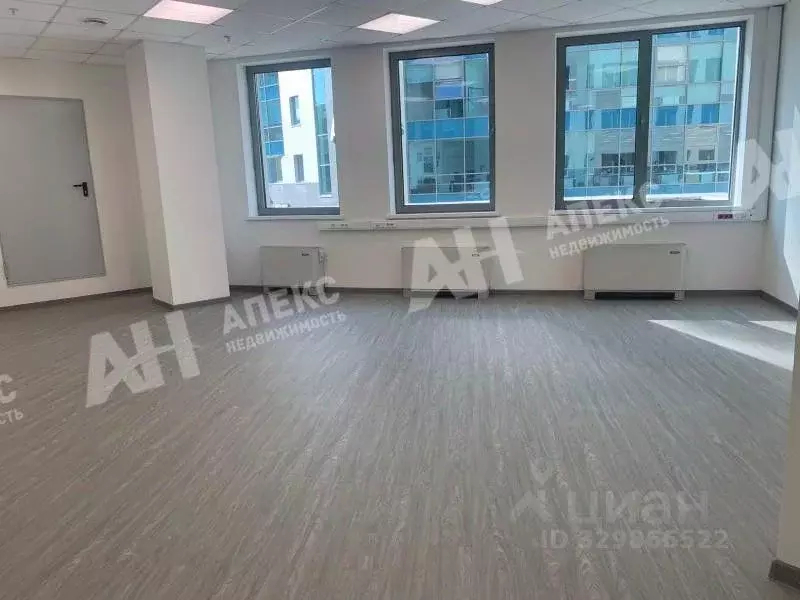 Помещение свободного назначения в Московская область, Красногорск ... - Фото 2
