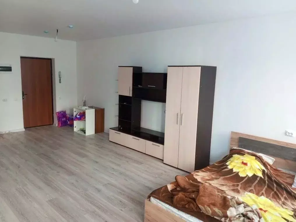 Студия Московская область, Ногинск Богородский городской округ, ул. ... - Фото 2