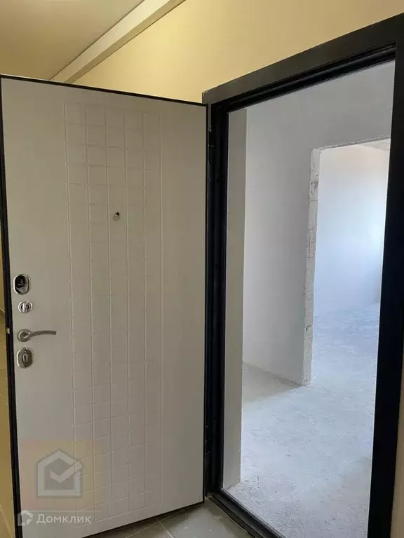 Продаётся 2-к квартира, 54 м - Фото 1