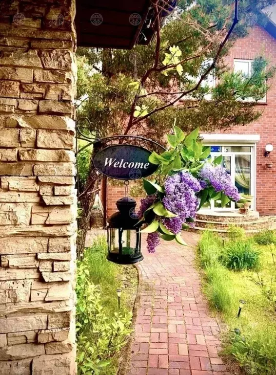 Дом в Московская область, Люберцы городской округ, Марусино пгт, СНТ ... - Фото 1