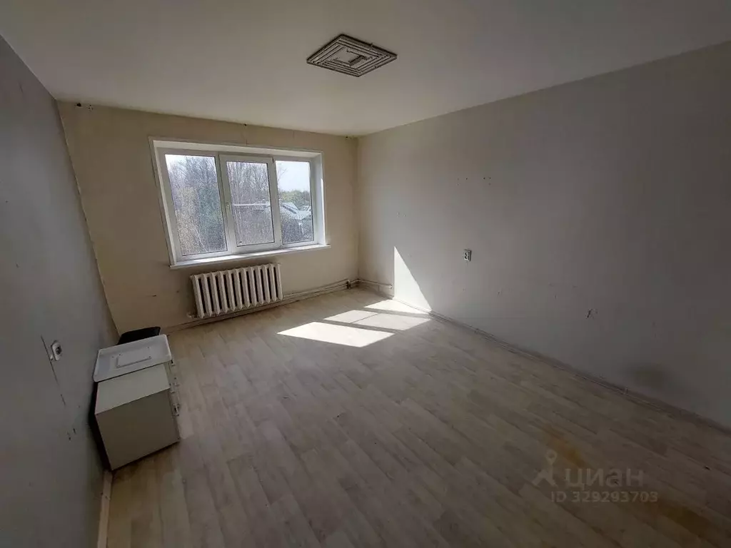 3-к кв. Московская область, Орехово-Зуевский городской округ, пос. ... - Фото 2