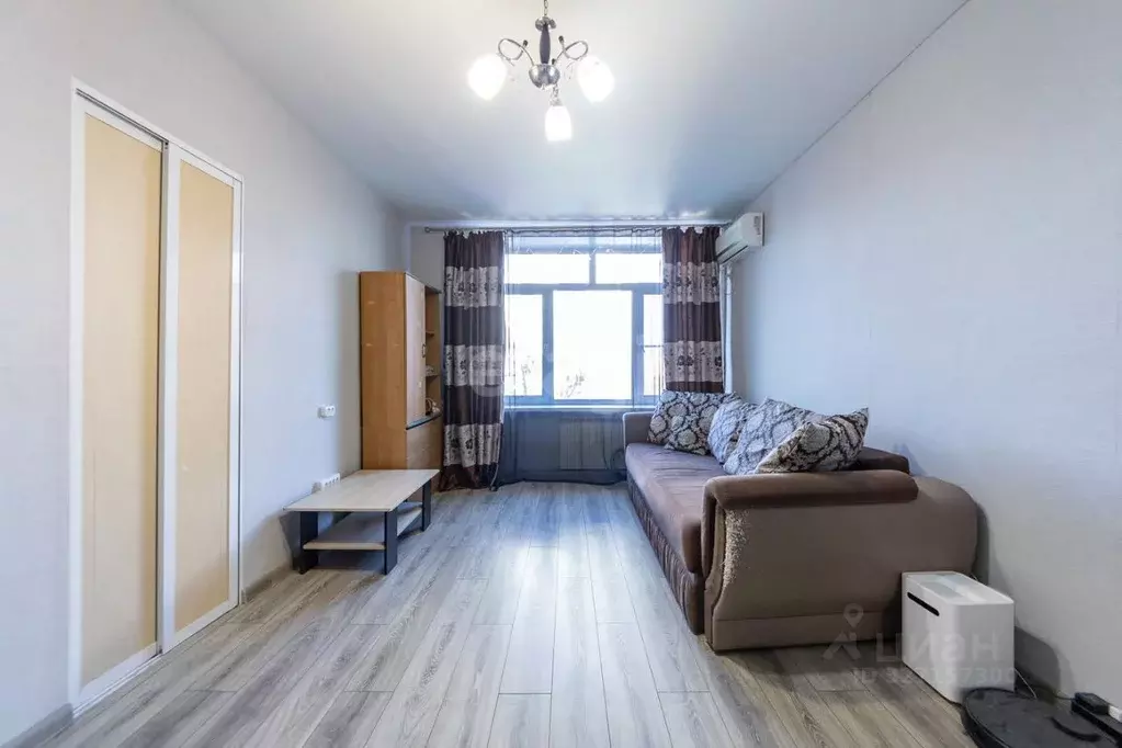 Студия Хабаровский край, Хабаровск ул. Муравьева-Амурского, 25 (30.9 ... - Фото 2