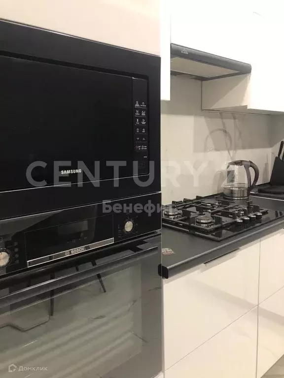 Продаётся 2-к квартира, 50.7 м - Фото 0